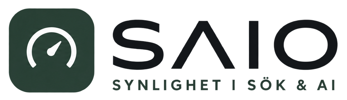 logo-saio-dark